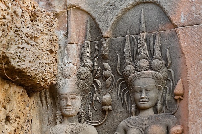 Angkor Vat-040